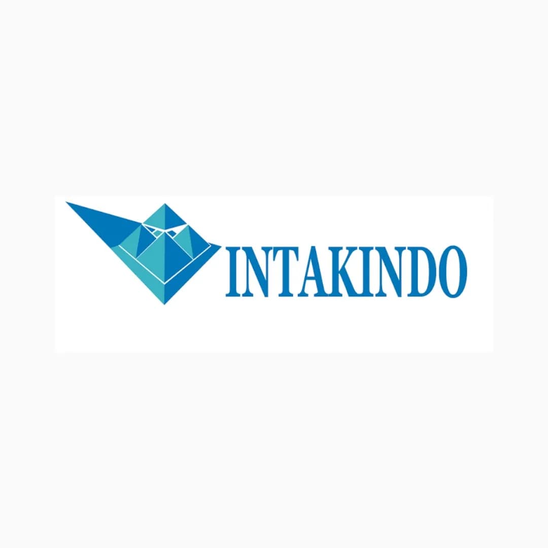 INTAKINDO