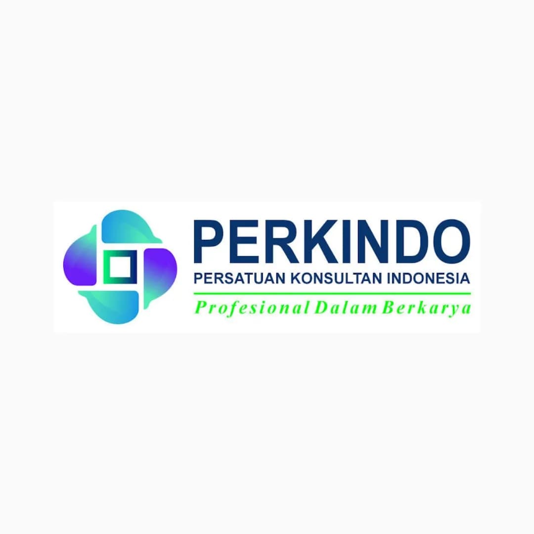 PERKINDO