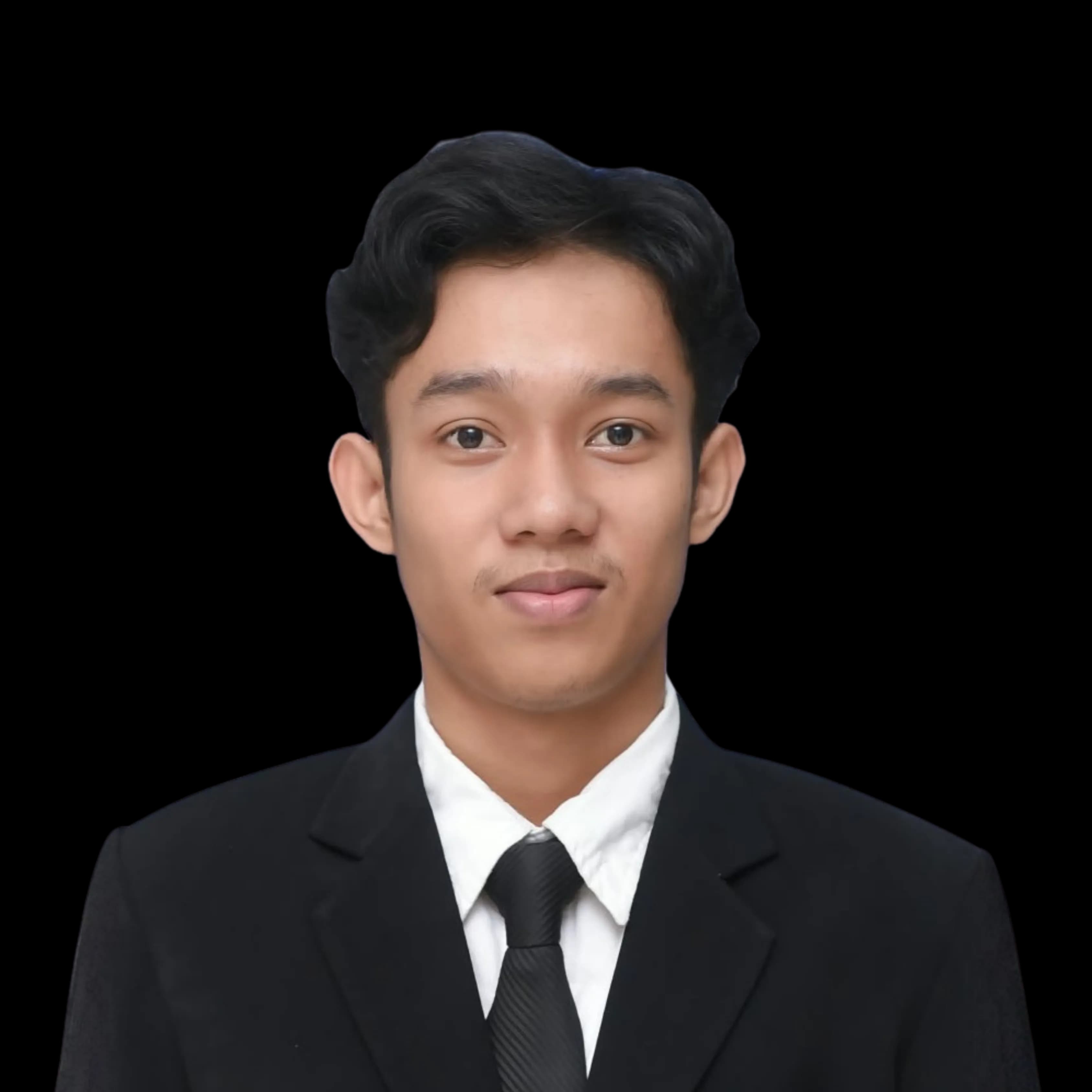 Desnell Pierly Tanari