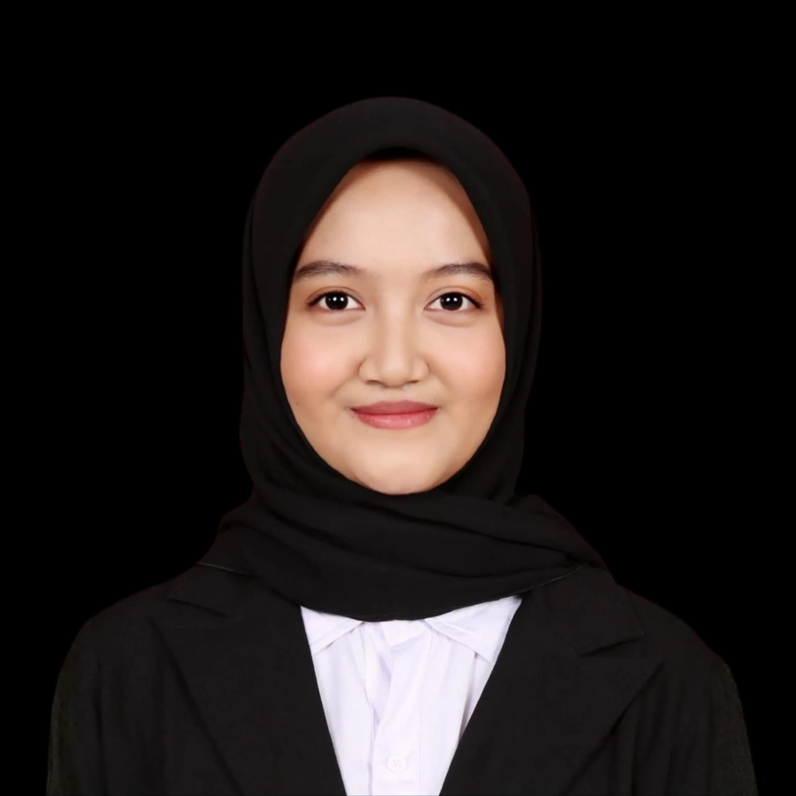 Nurnisa
